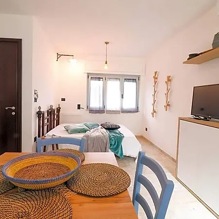 Malikas House 호텔 4*