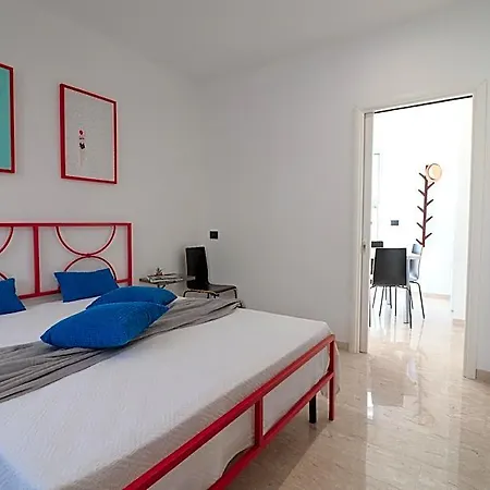 Hotel Malikas House