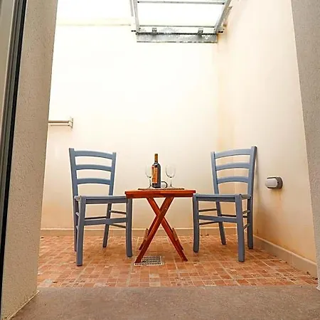 Malikas House 호텔 4*