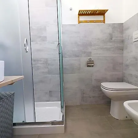 Malikas House Hotel 4*